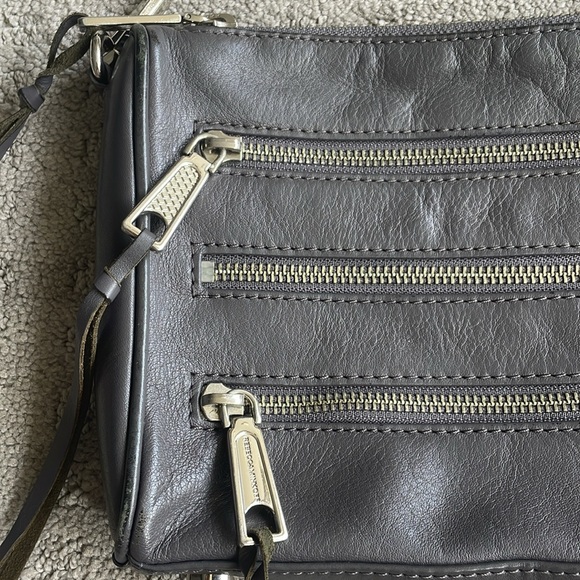 Rebecca Minkoff Crossbody Purse - Picture 4 of 9
